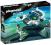 ** Playmobil 5150 Future Planet STACJA kosmos