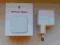 Apple Adapter USB 12W