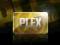 EvE Online - Plex