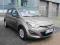 Hyundai I20 1,2 5D Classic Plus Salon Polska 1 wł.