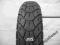 140/90-15 140/90/15 Bridgestone Exedra G524