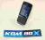 NOKIA ASHA 300 TOUCH&amp;TYPE GWAR IDEALNY SKLEP