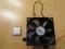 CELERON D 2.66GHZ/256/533 04A SL7TM + WENTYLATOR