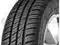 Opona Nowa Letnia Barum Brilantis 2 175/70r13 wawa