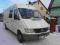 Mercedes-Benz Sprinter 312 MAX 2.9