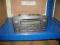RADIO CD TOYOTA AVENSIS 03-08R  W53901