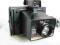 Polaroid instant 10 aparat fotograficzny zabytkowy
