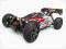 TROPHY BUGGY FLUX RTR 2.4GHZ 1/8