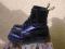 Dr.Martens rozm. UK 4, EU 37