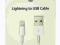 ORYGINALNY KABEL USB LIGHTNING iPhone 5 5S