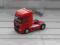 Herpa 560431 Mercedes Actros GigaSpace