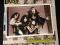KISS ELECTRIC MAGIC stan:M 'miętowy' promo winyl
