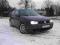 Volkswagen golf gti IV 186KM bbs recaro turbo