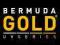 Lampy do Solarium BERMUDA GOLD 160W PROMOCJA !!!