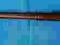 Pattern 1853 Enfield Rifle