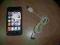 Apple Ipod Touch 4g 8gb wi-fi sprawny od 1zł BCM !