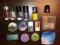 Essence Catrice Maybelline Avon Bell Pierre Rene