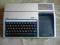 Texas Instruments TI-99/4A USA RAR 16-BIT