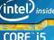 Intel CORE i5-4570  Sklep FV GW