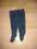 Fajne Legginsy jeansowe 5-6 lat