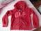 Bluza GAP- nowa 158