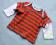 DPA331 MOTHERCARE bluzeczka dla smyka r.62/68