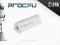 PQI iPOWER 7800 i-power powerbank ładowarka 24h