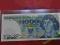 1000 zł 1982 s. EU UNC