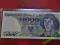 1000 zł 1982 s. EK UNC