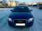 AUDI A4 2,0 TDI W IDEALNYM STANIE