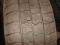 215/65/16C opny zimowe do busa