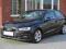 AUDI A3 2013 XENON NAVI MMI CHROM GWARANCJA!