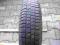 155/80r13 SAVA ESKIMO S2