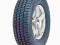 West Like Opona zimowa 215/70 R15C SW612 !!!!!