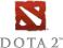DOTA 2 PONAD 2 STRONY PRZEDMIOTÓW OD ZŁOTÓWKI