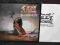 OZZY OSBOURNE- Blizzard of Ozz LP Epic rec 1980