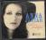 ANNA JANTAR - Galeria przebojów  ( 3 CD )