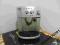 DeLonghi MAGNIFICA ESAM 4200.S