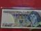 1000 zł 1982 s. FC UNC