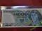 1000 zł 1982 s. FA UNC