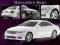 1:24 MERCEDES BENZ CL SUPER JAKOŚC KRAKÓW
