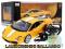 1:10 LAMBORGHINI GALLARDO LP550-2 LICENCJA52500