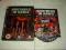 BROTHERS IN ARMS HELL'S - METAL BOX - PS3 - IDEAŁ