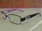 Christian Dior CD 3773 3MR oprawki okulary