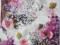 Serwetka bzy DFT218 decoupage