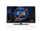 TV 32 Philips 32PFL3208H/12 HDTV, DVB-T/C SmartTV