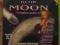 JOURNEY TO THE MOON: Podróż na Księżyc