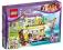 LEGO Friends 41037 Letni domek Stephanie