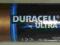 Bateria Duracell ULTRA CR123 CR 123A 3V Okazja