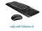 Zestaw bezprzewodowy LOGITECH MK330 Wireless
